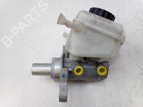 Used Brake master cylinder BMW 1 (F20) M 135 i xDrive (320 hp) 24375150