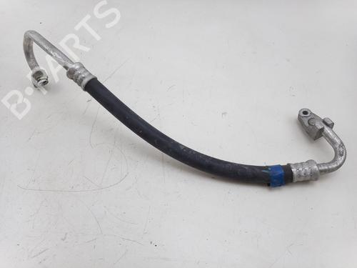 AC pipe TOYOTA YARIS (_P13_) 1.3 (NSP130_, NSP130) | BP29965697M126