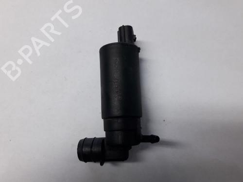 Ruitensproeierpomp LAND ROVER FREELANDER I (L314) 2.5 V6 4x4 (177 hp) 22508626