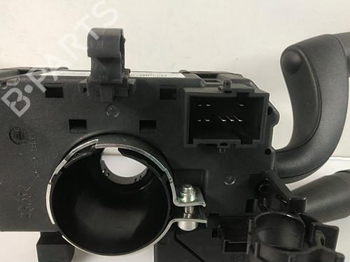 Steering column stalk FIAT DUCATO Platform/Chassis (250_) 130 Multijet 2,3 D | BP31138061I23 