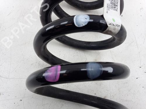 Shock absorber spring KIA EV6 (CV) 58 | BP30623899C152