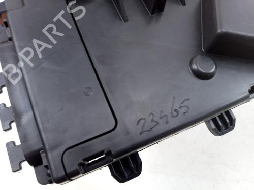 Fuse box MERCEDES-BENZ C-CLASS T-Model (S205) C 180 BlueTEC / d (205.236) | BP30084552E1 