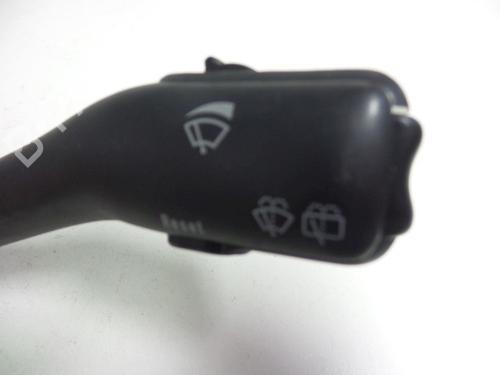 Rattstammestilk SKODA FABIA I (6Y2) 1.4 | BP22455519I23 