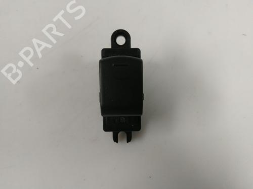 Used Switch NISSAN QASHQAI I (J10, NJ10) 1.6 (117 hp) 22764718
