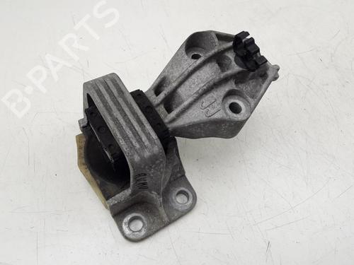 Used Engine mount RENAULT MEGANE III Grandtour (KZ0/1) 1.5 dCi (KZ09, KZ0D, KZ1G, KZ29, KZ14, KZ1W, KZ10, KZ1F,... (110 hp) 22506558