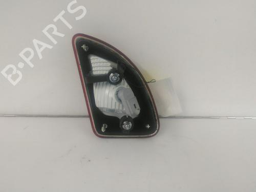 Reverse light RENAULT TWINGO II (CN0_) 1.2 16V (CN04, CN0B) | BP22488321C36 
