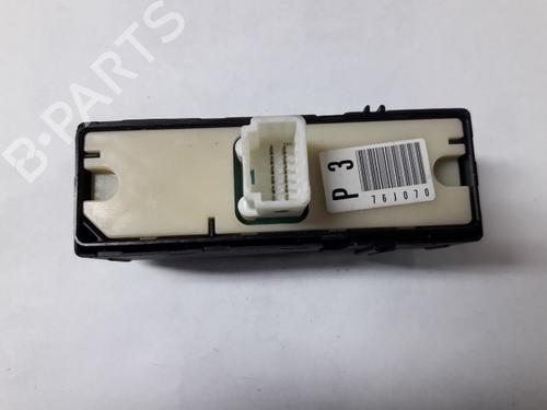 Switch LEXUS IS III (_E3_) 300h (AVE30_, AVE30R) | BP22507700I30 