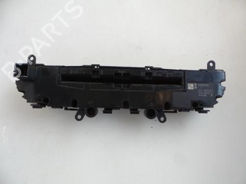 Switch MERCEDES-BENZ C-CLASS T-Model (S205) C 220 BlueTEC / d (205.204) | BP22484289I30 
