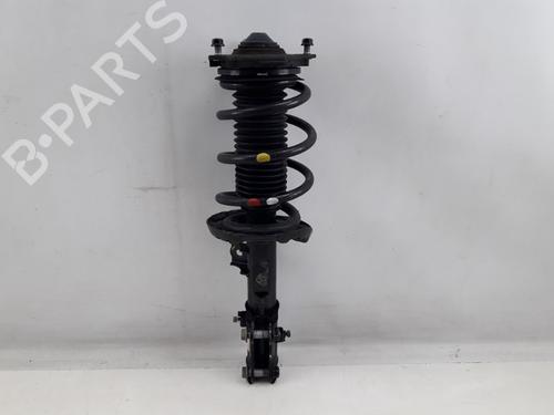 Used Right front shock absorber HYUNDAI KONA (OS, OSE, OSI) EV (136 hp) 22502919