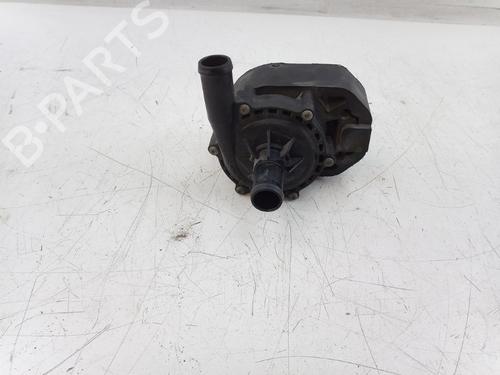 Auxiliary water pump TESLA MODEL S (5YJS) P85 | BP22495498M111 