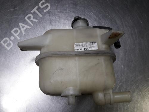 Used Power steering reservoir DAIHATSU SIRION (M1) 1.0 i (M100) (56 hp) 22453282