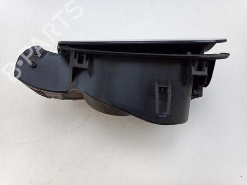 Fuel flap OPEL ASTRA K Sports Tourer (B16) 1.0 Turbo (35) | BP29976218C131