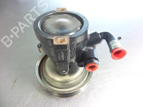 Styring servopumpe FIAT DOBLO Box Body/MPV (223_) 1.9 JTD Multijet (120 hp) 22461403