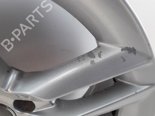 Rim AUDI A5 Sportback (8TA) 2.0 TDI | BP22511130C45 