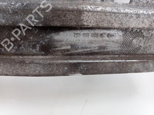Front bumper reinforcement RENAULT MEGANE III Grandtour (KZ0/1) 1.5 dCi (KZ09, KZ0D, KZ1G, KZ29, KZ14, KZ1W, KZ10, KZ1F,... | BP28961029C109 