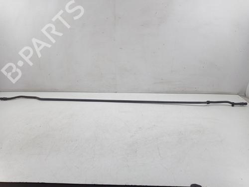 Used Pipe Pipe PORSCHE TAYCAN (Y1A) Turbo (Y1AFC1) (680 hp) 40263913 40263913