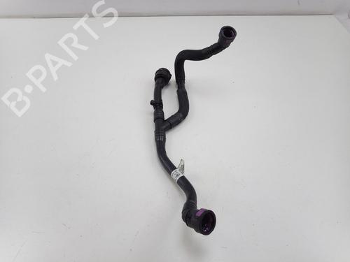 Used Pipe LAND ROVER RANGE ROVER SPORT III (L461) P460e PHEV AWD (460 hp) 22514376