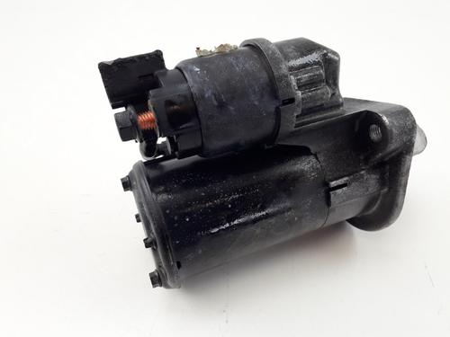 Starter HYUNDAI i10 II (BA, IA) 1.0 | BP22510543M8 