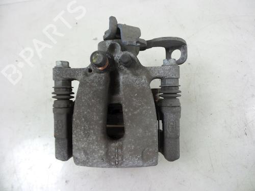 Used Right rear brake caliper KIA CEE'D (JD) 1.6 GDI (135 hp) 22481691