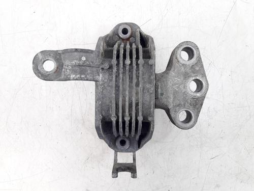 Used Engine mount OPEL ASTRA J GTC 1.4 Turbo (08) (140 hp) 22508036