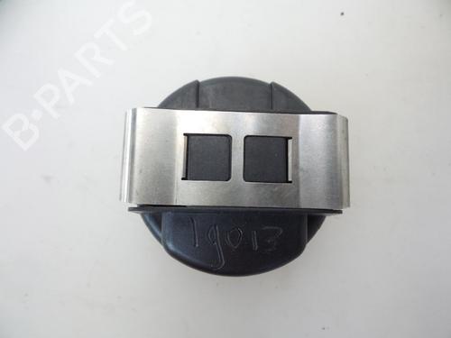Sensor electrónico MERCEDES-BENZ E-CLASS (W212) E 350 CDI (212.025) (231 hp) 22489411