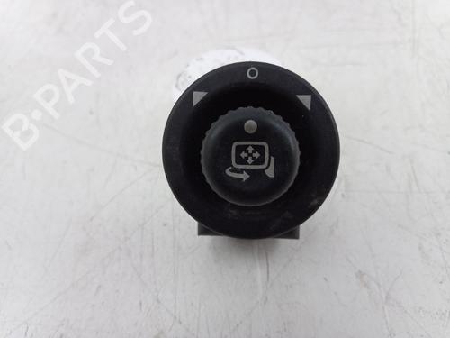 Used Mirror switch Mirror switch LAND ROVER RANGE ROVER SPORT I (L320) 4.2 4x4 (390 hp) 22494954 22494954