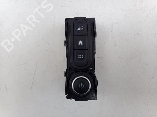 Commutateur RENAULT TWINGO III (BCM_, BCA_) 1.0 SCe 75 (73 hp) 24454101