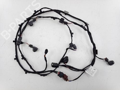 Modulo electronico VW ID.3 (E11, E12) Pure (150 hp) 22781054