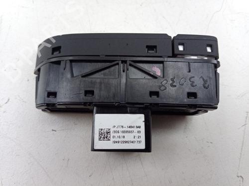 Switch FORD TRANSIT COURIER B460 Box Body/MPV 1.5 TDCi | BP23981375I30 