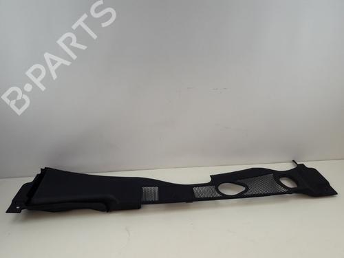 Used Scuttle panel AUDI A5 Sportback (8TA) 2.0 TDI (143 hp) 22511349