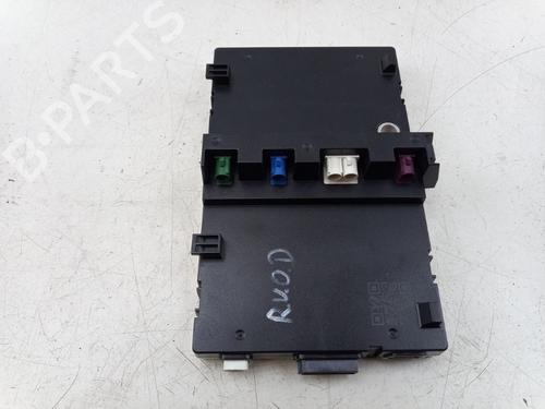 Used Electronic module Electronic module 38310974 38310974