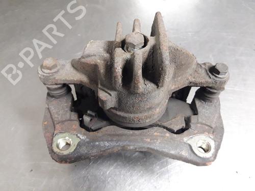 Left front brake caliper MITSUBISHI SPACE STAR MPV (DG_A) 1.3 16V (DG1A) | BP22457815M105
