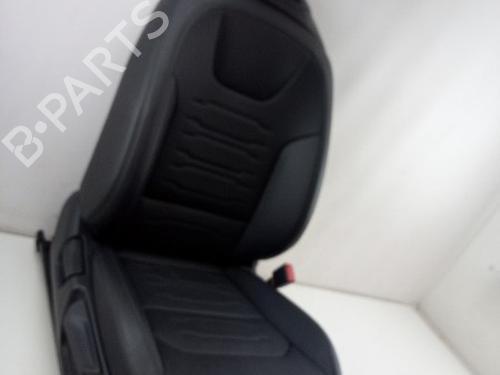 Used Right front seat KIA NIRO II (SG2) EV (204 hp) 27803051
