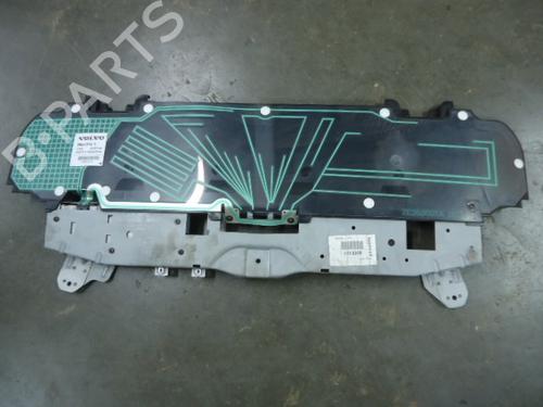 Antenne/Base VOLVO XC90 I (275) D5 AWD (163 hp) 22472017