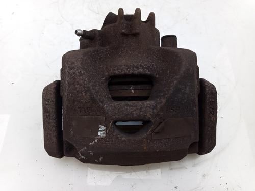 Used Right front brake caliper CITROËN BERLINGO Box Body/MPV (B9) 1.6 HDi / BlueHDi 75 (75 hp) 22510250