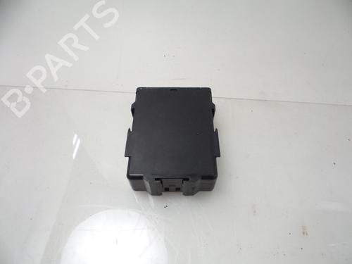 Gearbox control unit TOYOTA AURIS Estate (_E18_) 1.8 Hybrid (ZWE186_, ZWE186R, ZWE186H) | BP22479696M52 