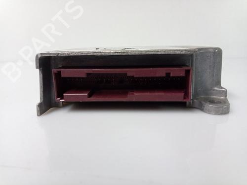 ECU airbags FIAT MAREA Weekend (185_) 2.4 JTD 130 | BP22464055M53 