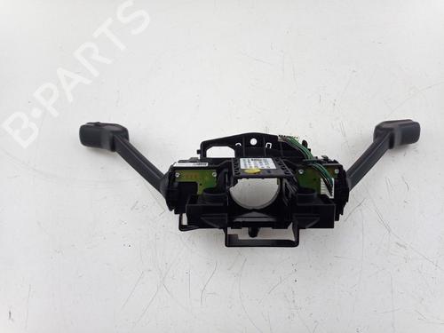 Steering column stalk VW GOLF VII (5G1, BQ1, BE1, BE2) 1.4 TSI | BP29438352I23 