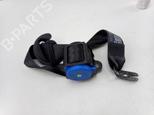 Rear left seatbelt VW UP! (121, 122, BL1, BL2, BL3, 123) 1.0 | BP32330208I29 - Image 3