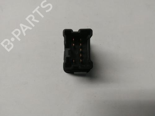 Warning switch NISSAN ALMERA II (N16) 1.5 | BP22515071I22 