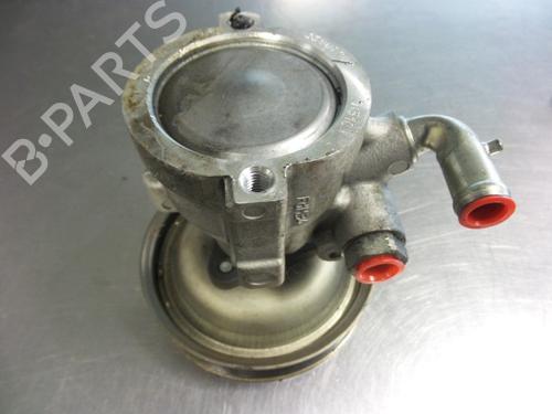 Styring servopumpe ALFA ROMEO 147 (937_) 1.6 16V T.SPARK ECO (937.AXA1A, 937.BXA1A) | BP22468851M99 