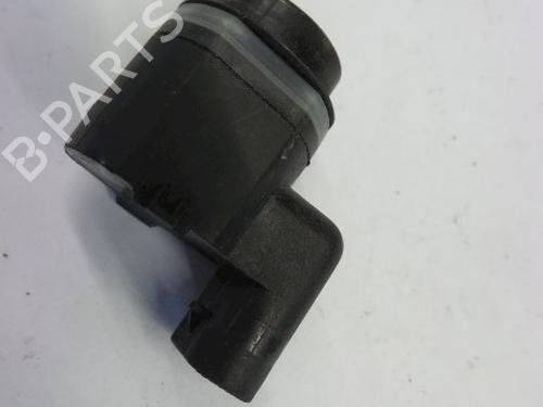 Electronic module AUDI A1 Sportback (8XA, 8XF) 1.4 TFSI | BP22481450M83 