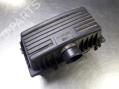 Used Air filter box FIAT SCUDO Van (220_) 2.0 (136 hp) 22455895