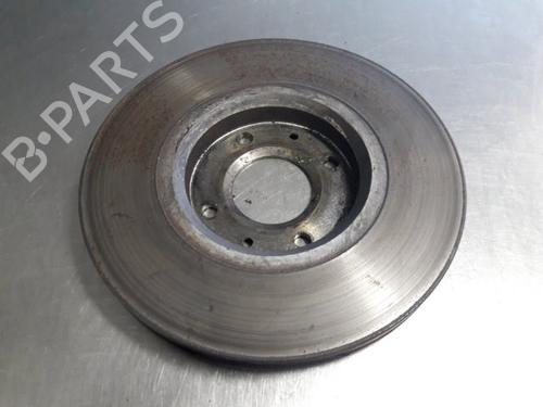 Andre PEUGEOT 307 SW (3H) 1.6 16V | BP22464525O1