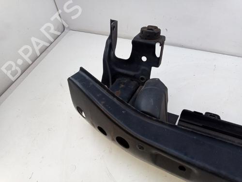 Front bumper reinforcement VW TRANSPORTER T5 Van (7HA, 7HH, 7EA, 7EH) 2.0 TDI | BP28196965C109