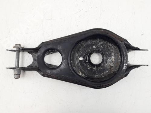 Used Left rear suspension arm CHRYSLER PACIFICA (RU) 3.6 (291 hp) 22503162