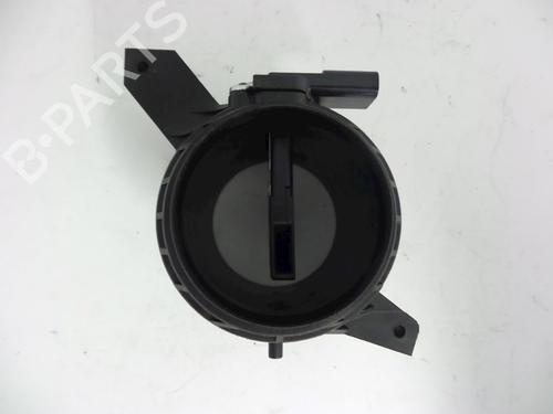 Mass air flow sensor VOLVO V50 (545) D2 | BP22464969M95 