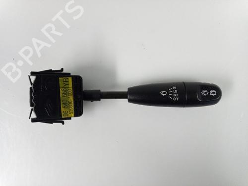 Used Steering column stalk DAEWOO KALOS (KLAS) 1.2 (72 hp) 22503204