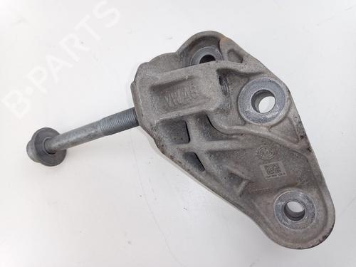 Used Engine mount VW ID.5 (E39) Pro (174 hp) 22510511