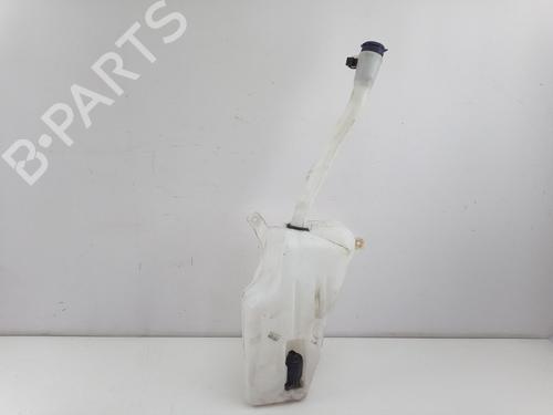 Spylertank OPEL COMBO Box Body/MPV (X12) 1.3 CDTI (B05) (95 hp) 22513564